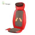 Neck Back Shiatsu Infrared Massage Cushion Price